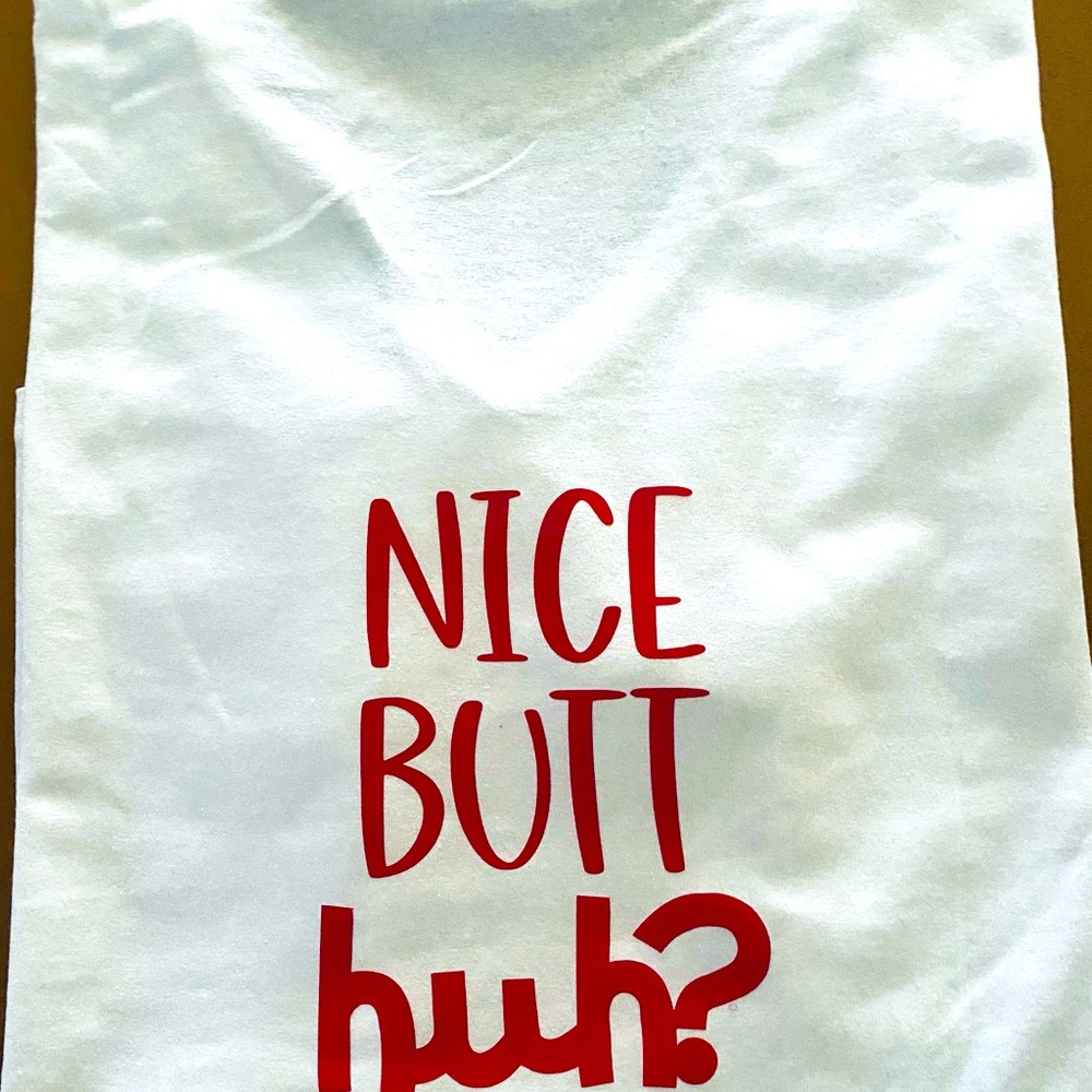 Women sizes available medium-2X W/Backside Graphic
